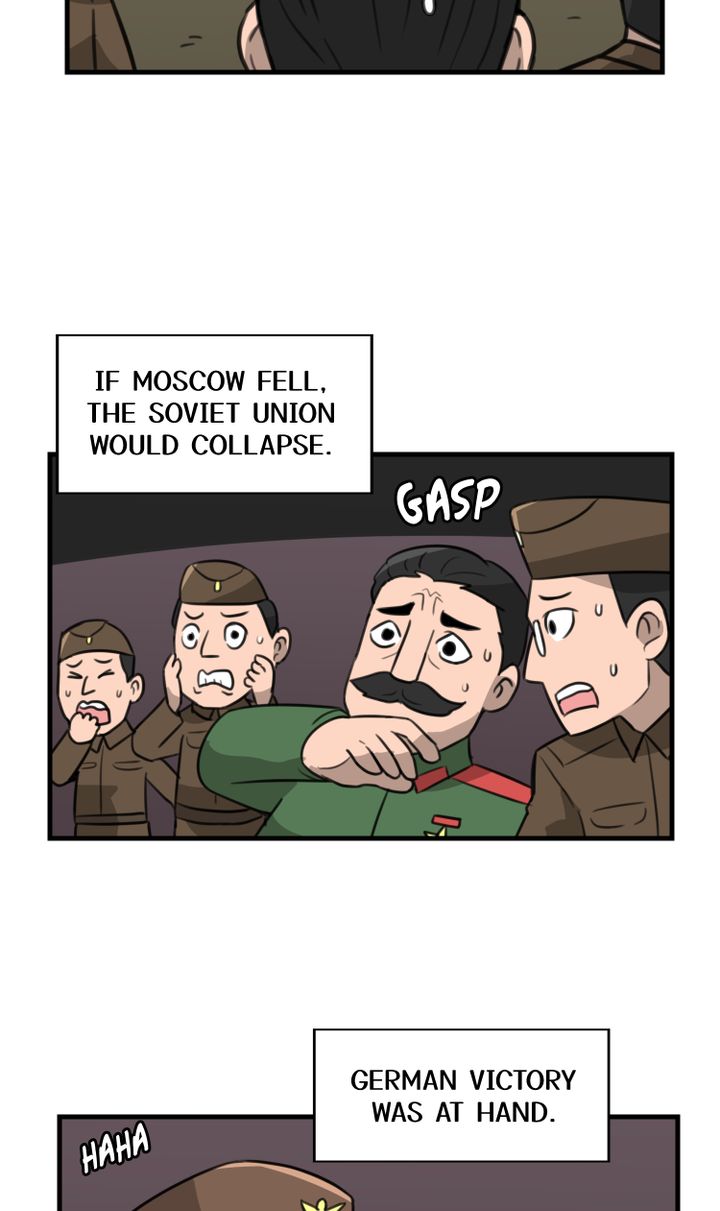 episode cut