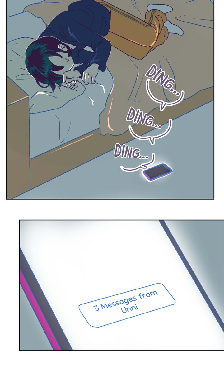 episode cut