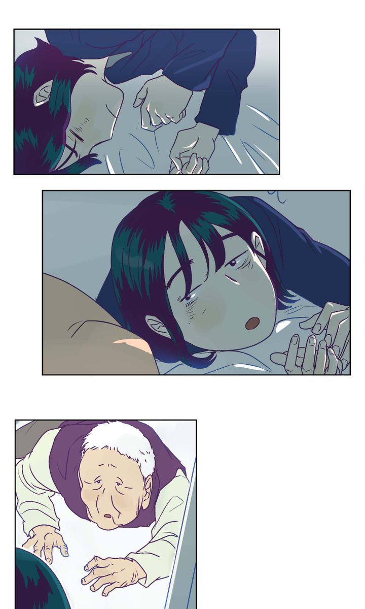 episode cut