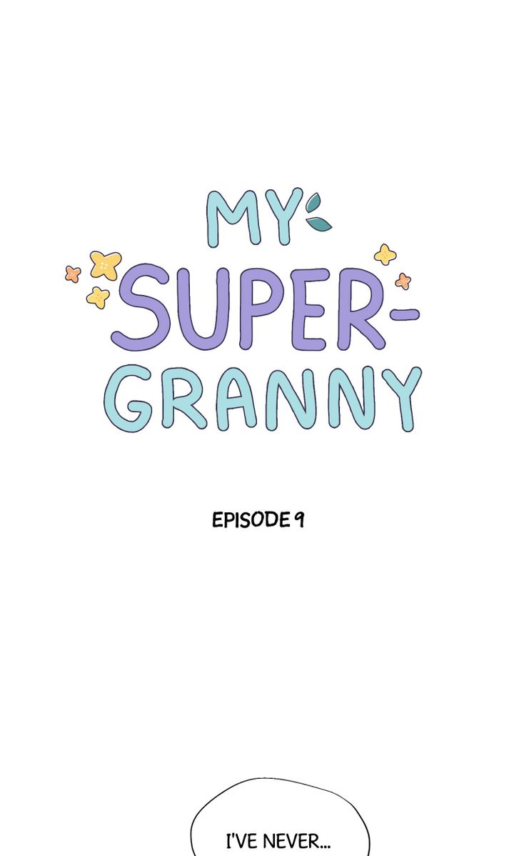 episode cut