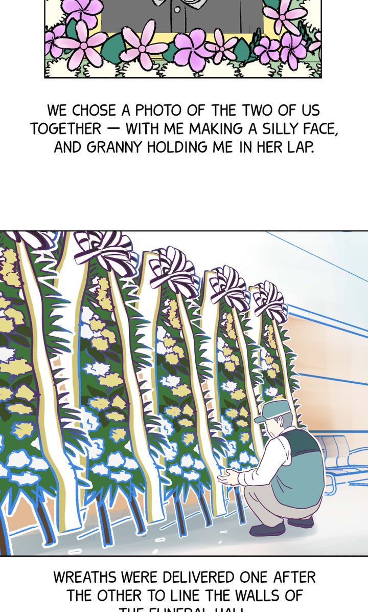 episode cut