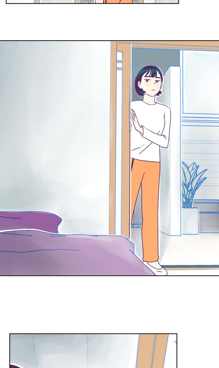 episode cut