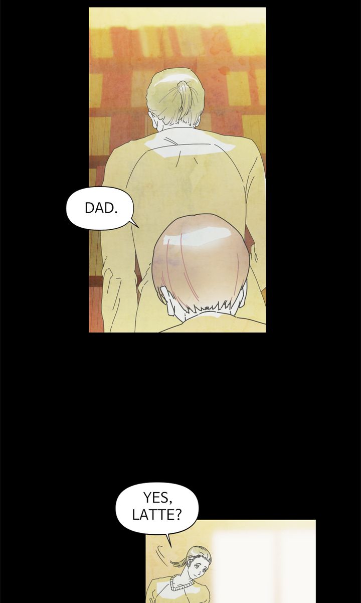 episode cut