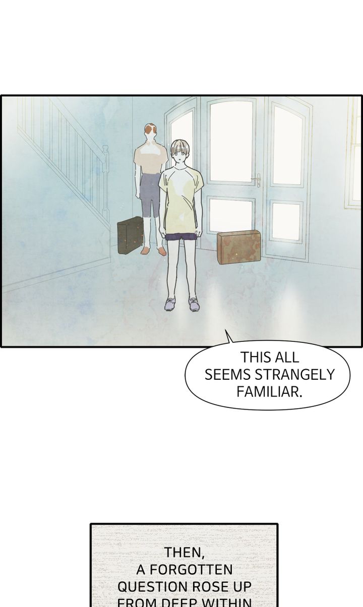episode cut