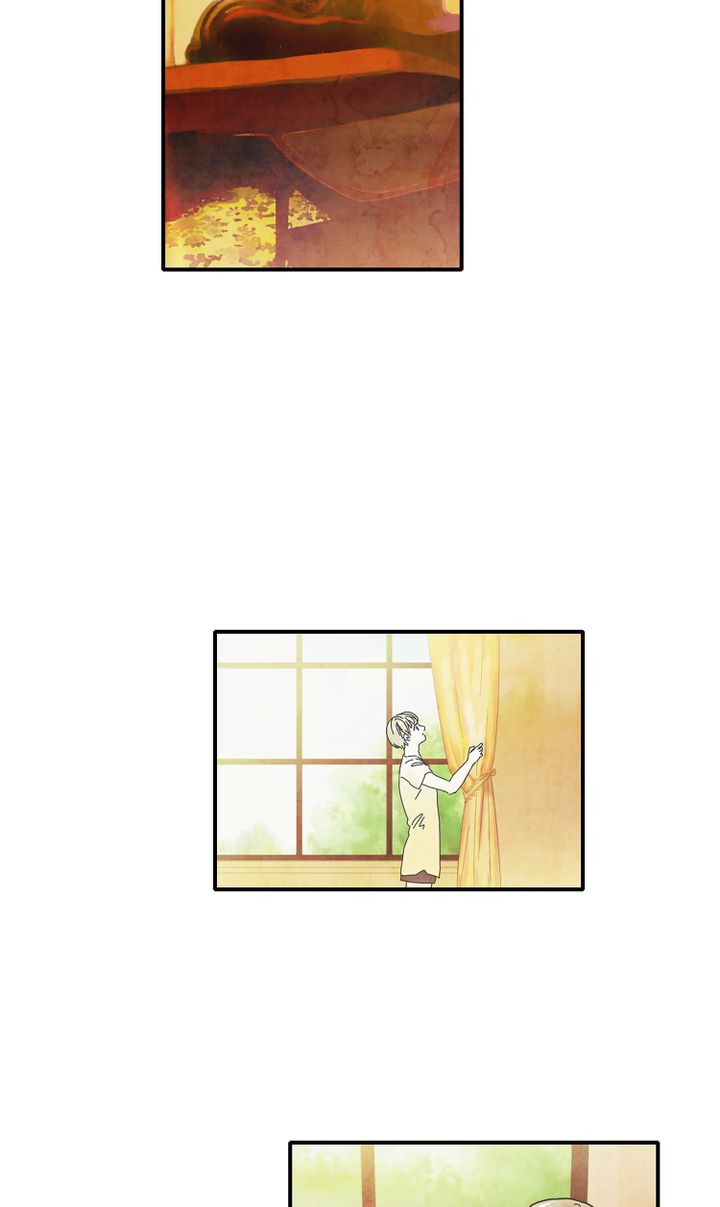 episode cut