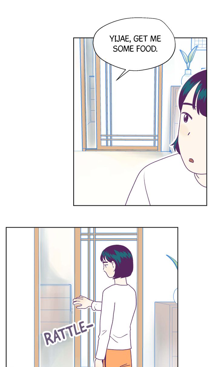 episode cut