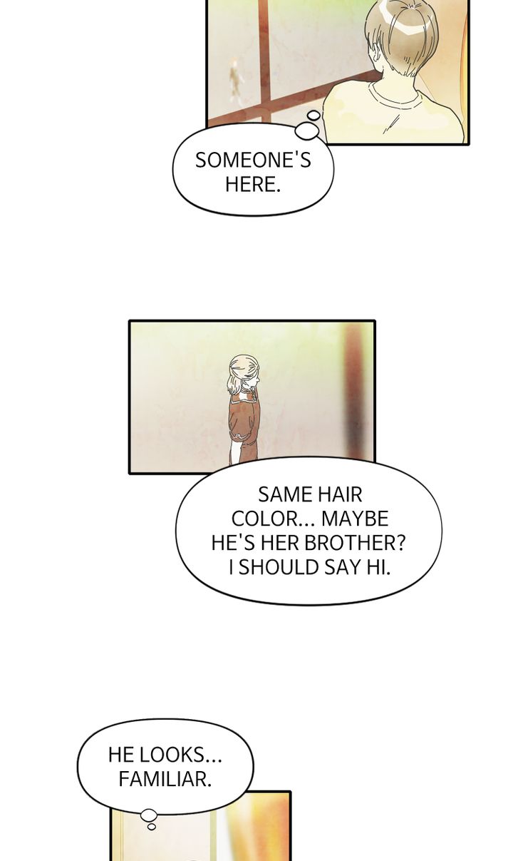 episode cut
