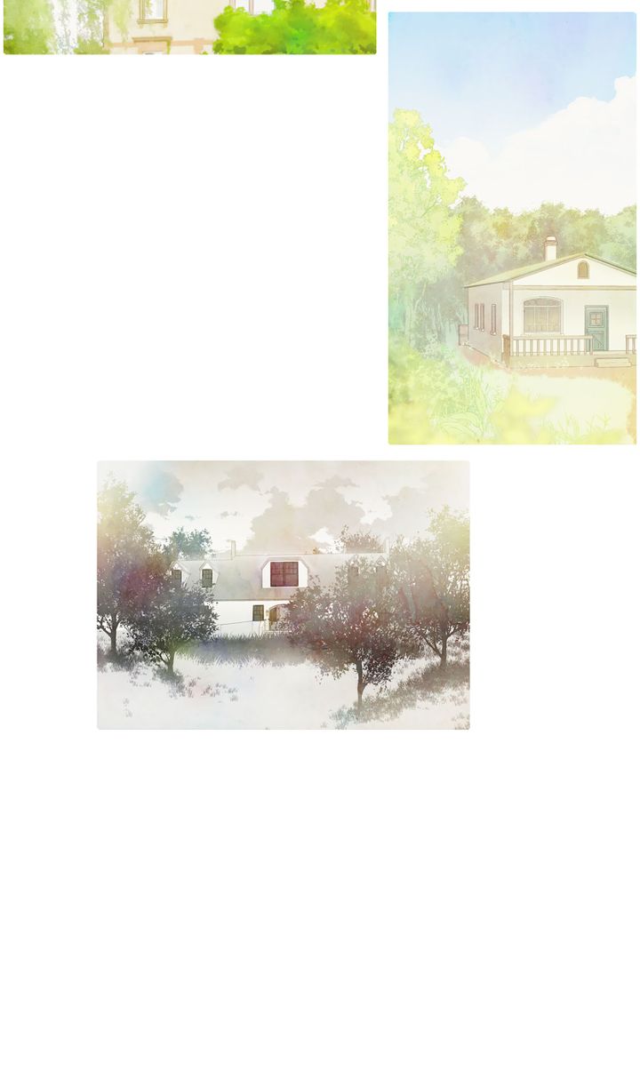 episode cut