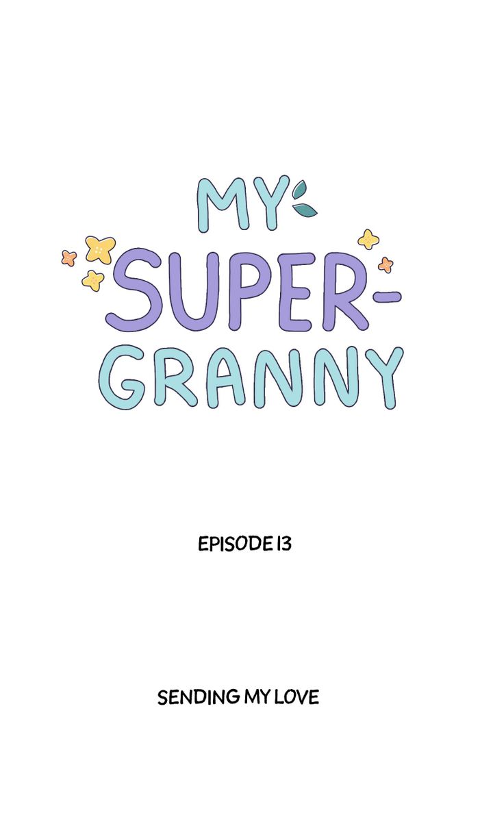 episode cut