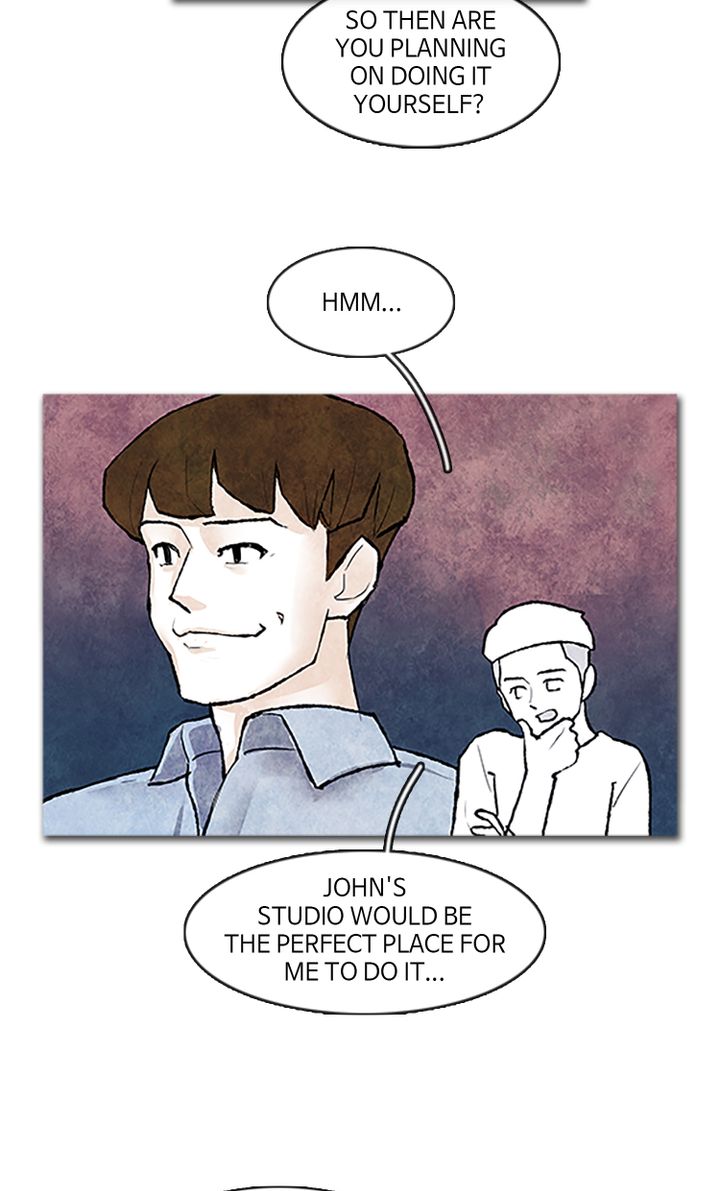 episode cut