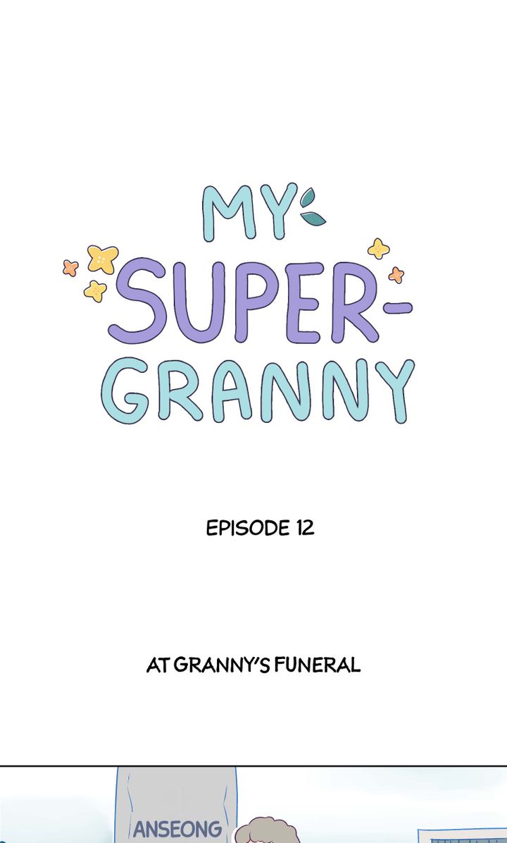 episode cut