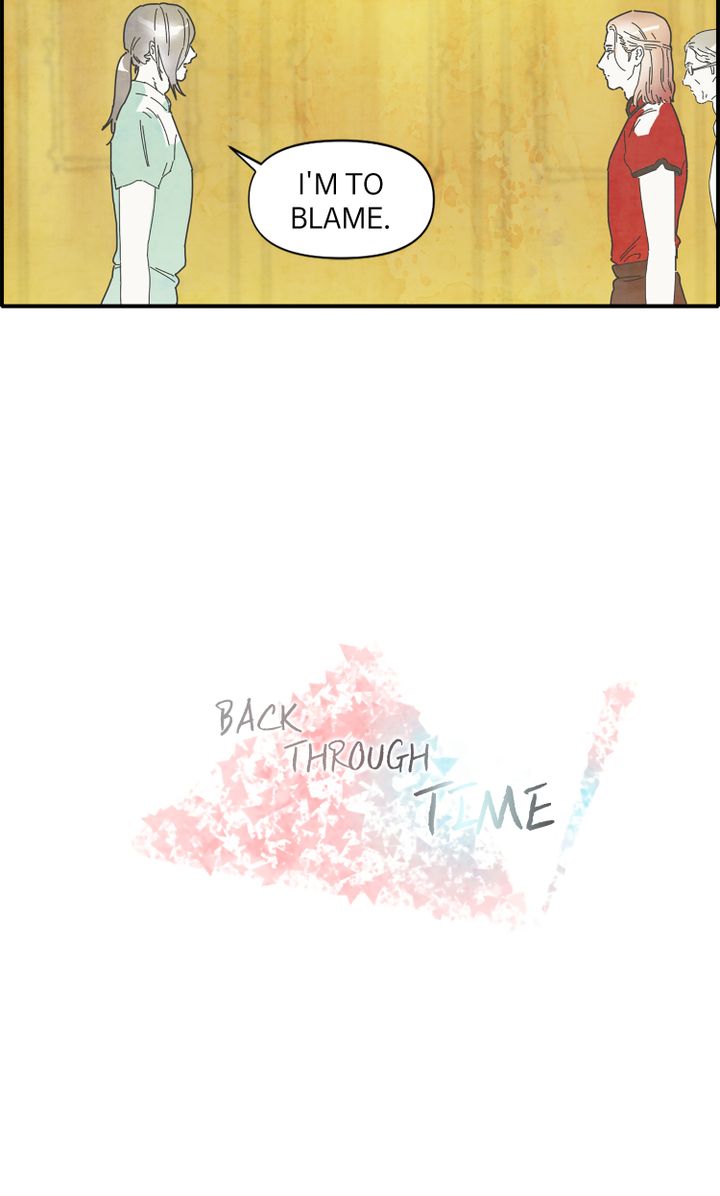 episode cut