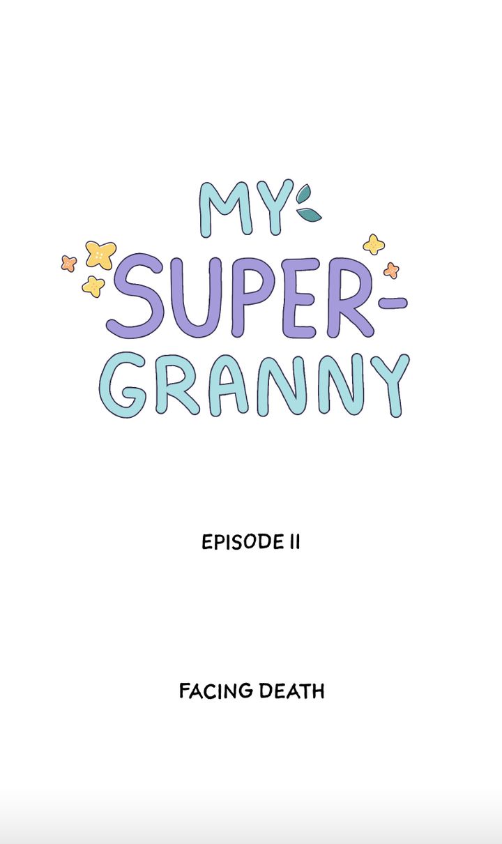 episode cut