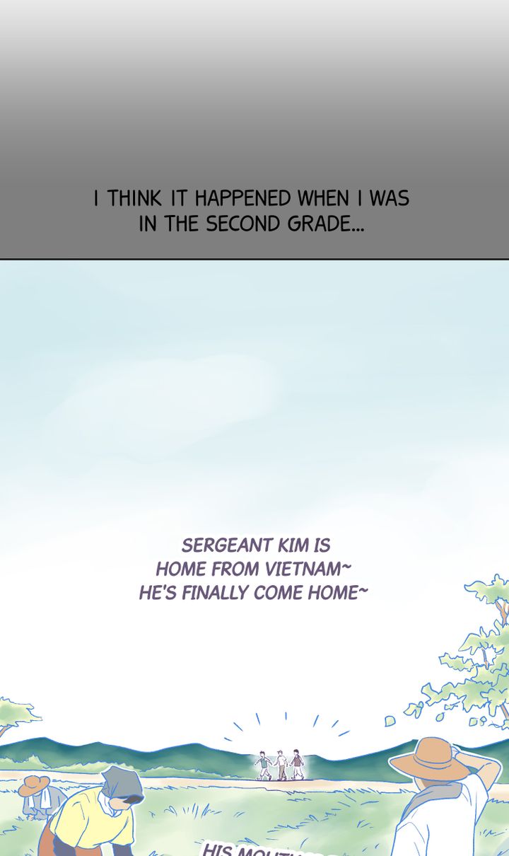 episode cut