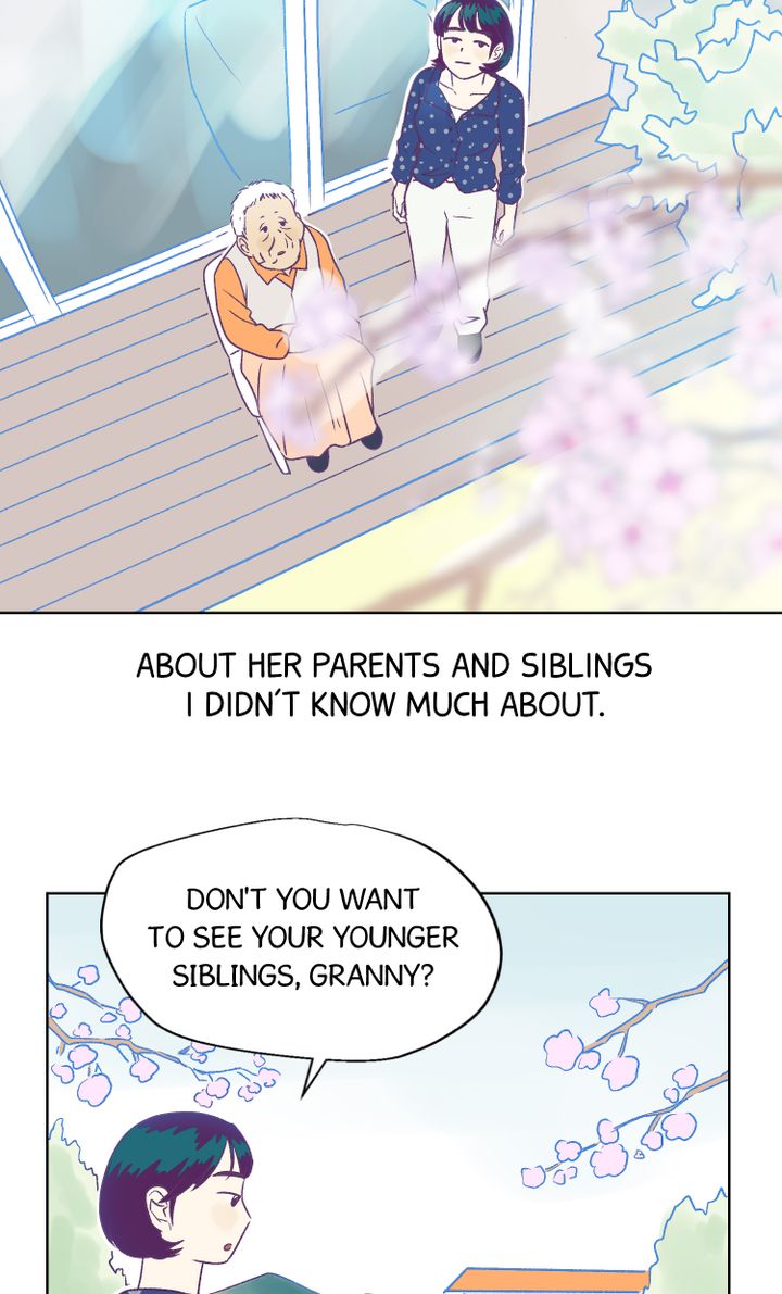 episode cut