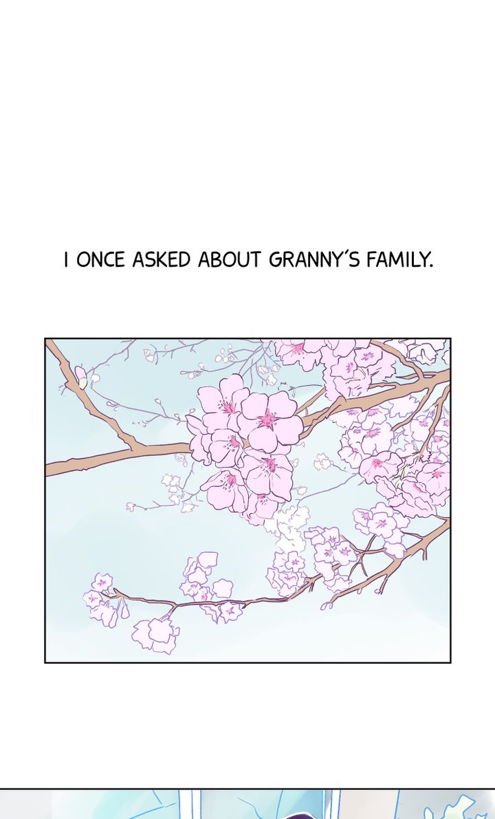 episode cut