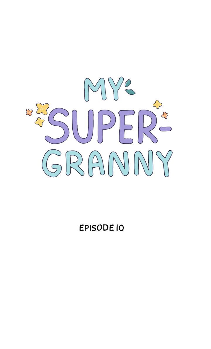 episode cut