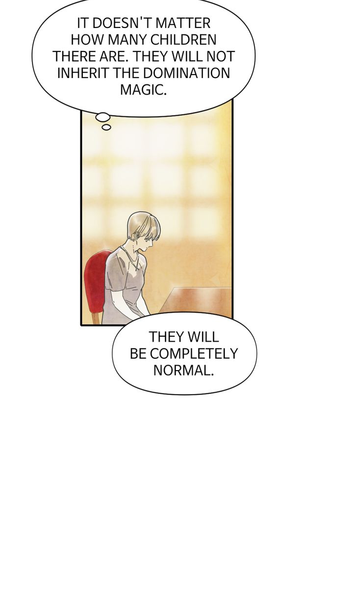 episode cut