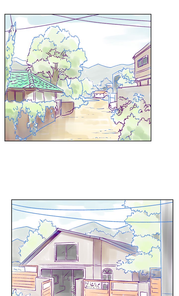 episode cut