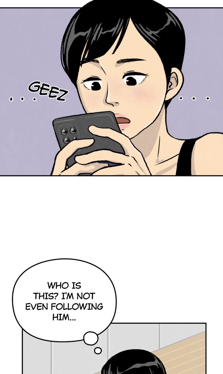 episode cut