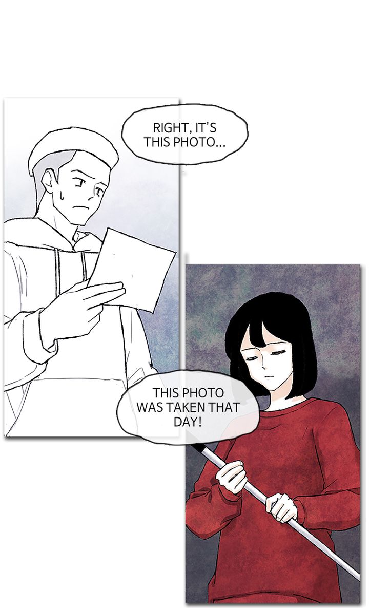 episode cut
