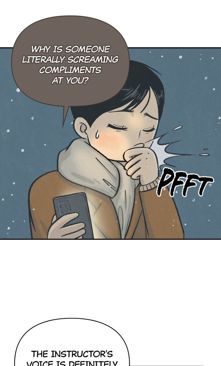 episode cut