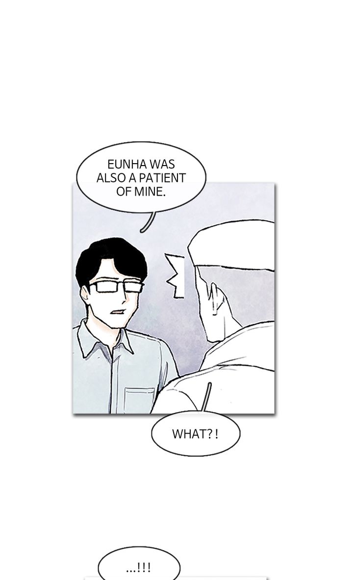 episode cut