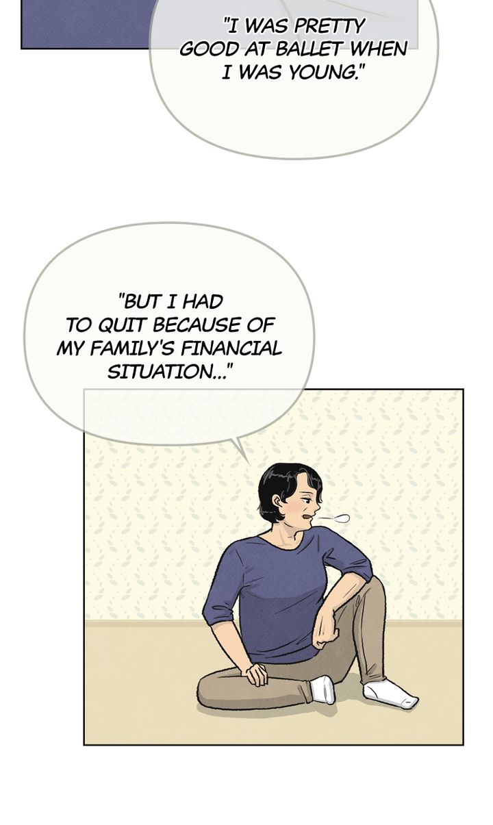 episode cut