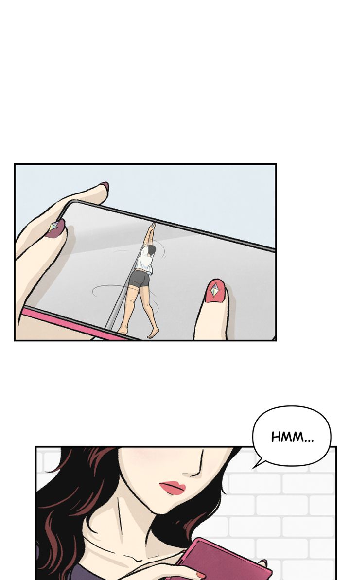 episode cut