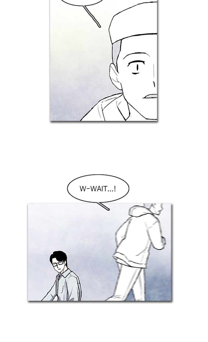 episode cut
