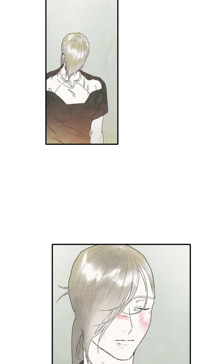 episode cut