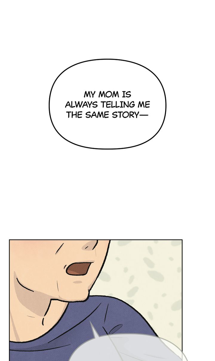 episode cut