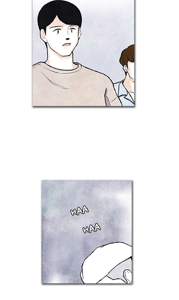 episode cut