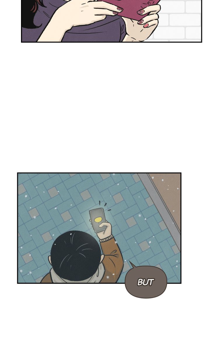episode cut