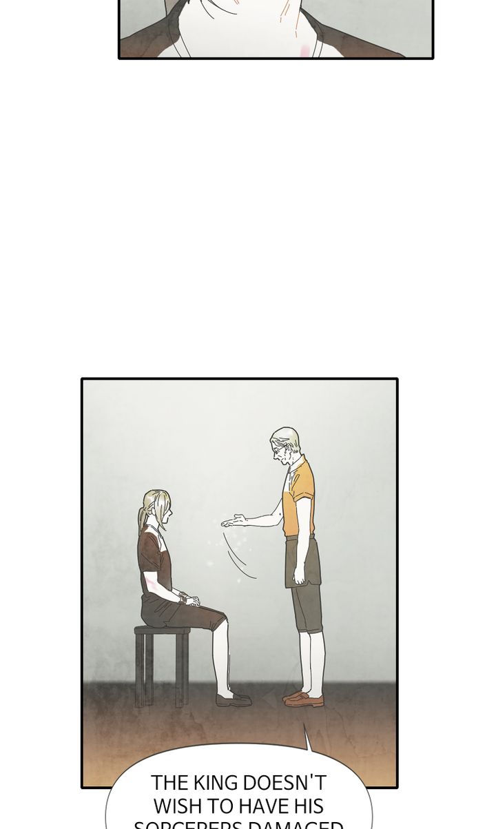 episode cut