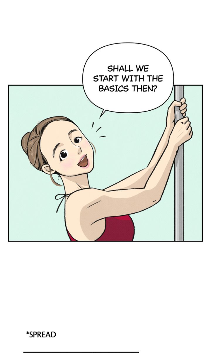 episode cut