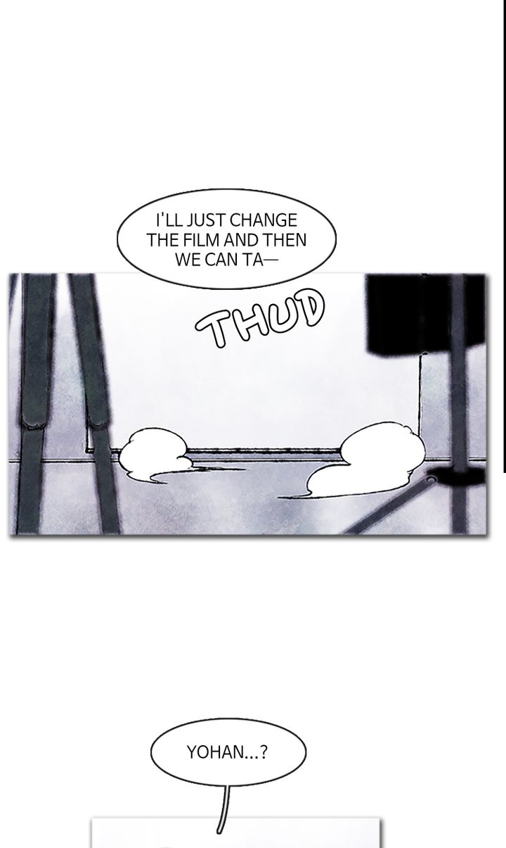 episode cut