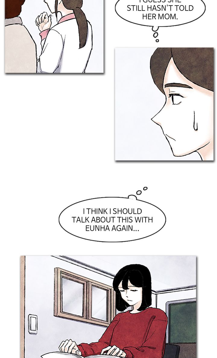 episode cut