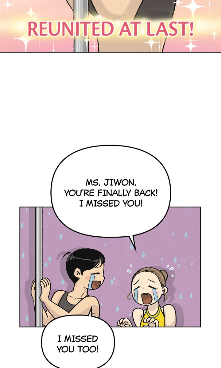 episode cut