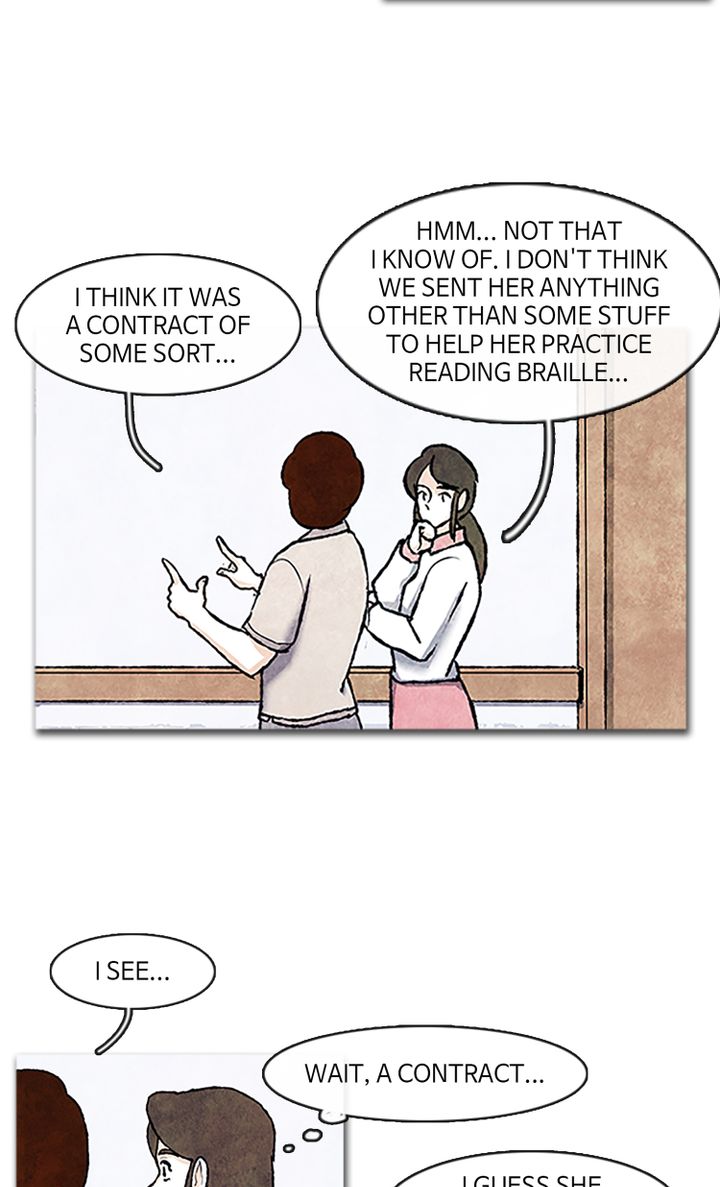episode cut
