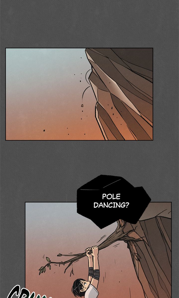 episode cut