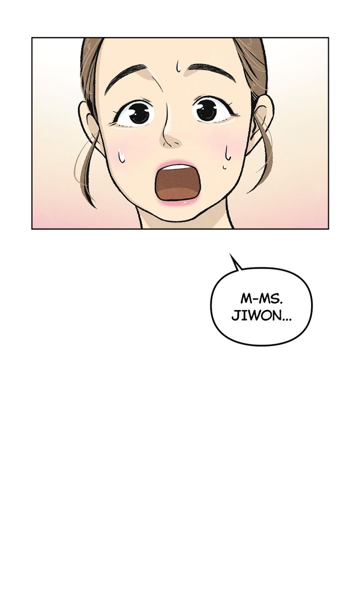 episode cut