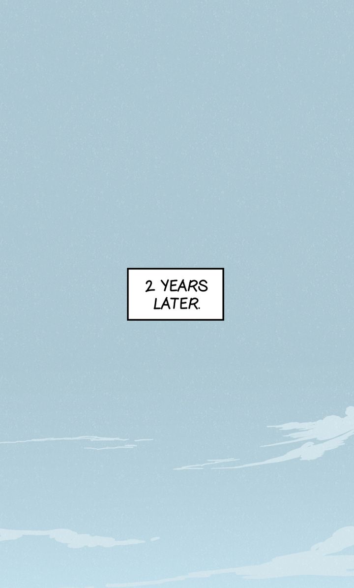 episode cut