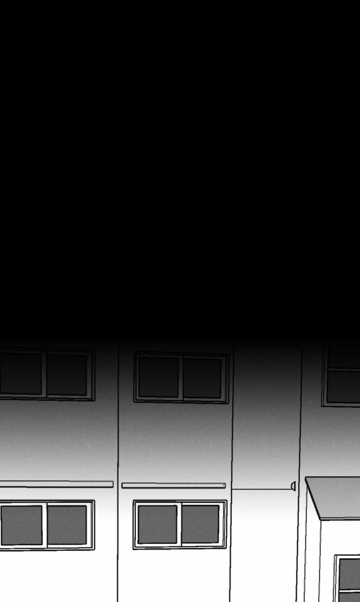 episode cut