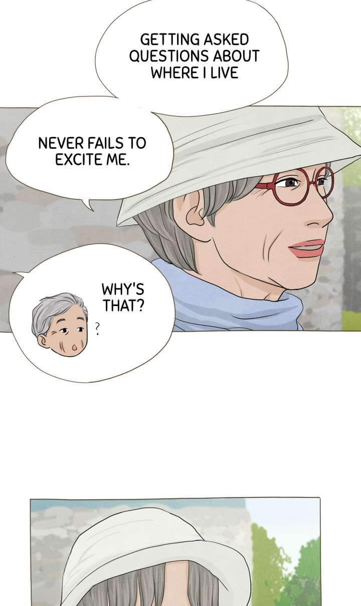 episode cut
