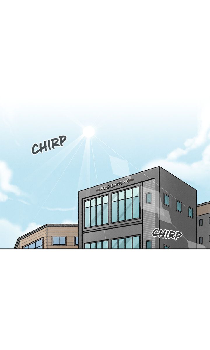 episode cut