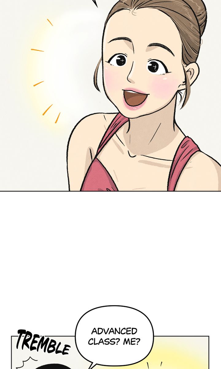 episode cut