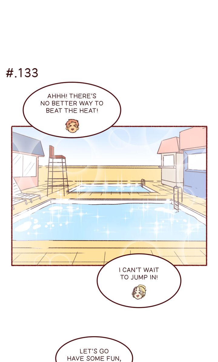 episode cut