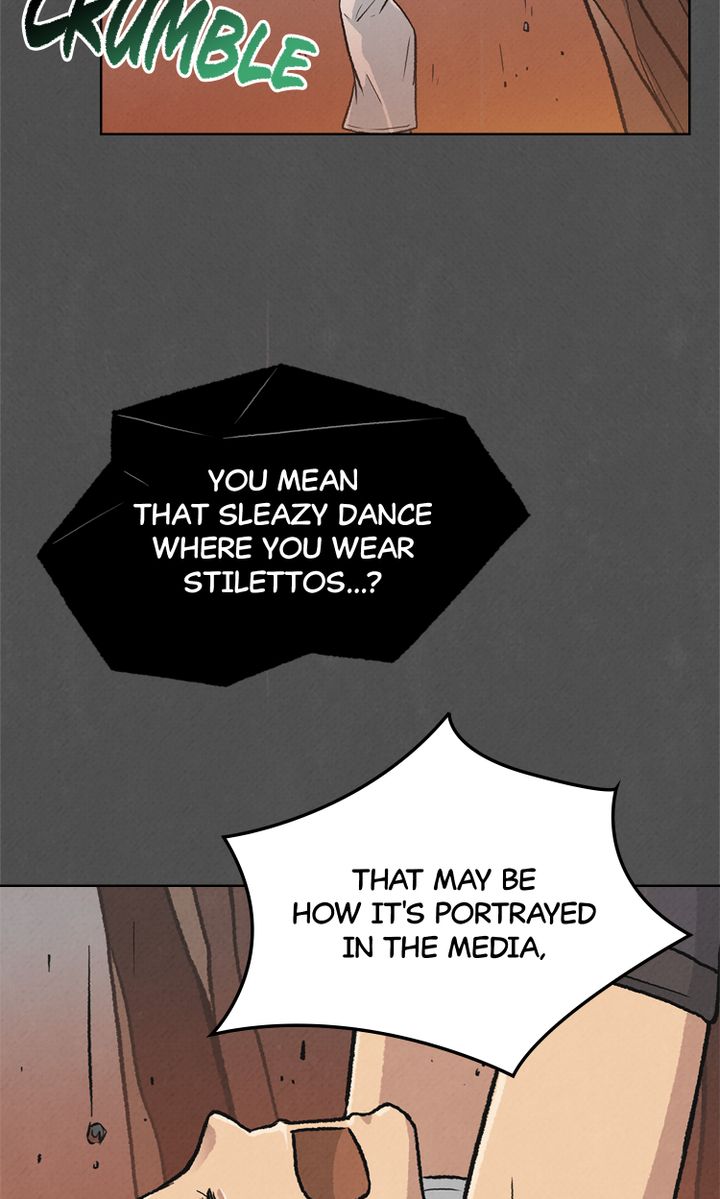 episode cut