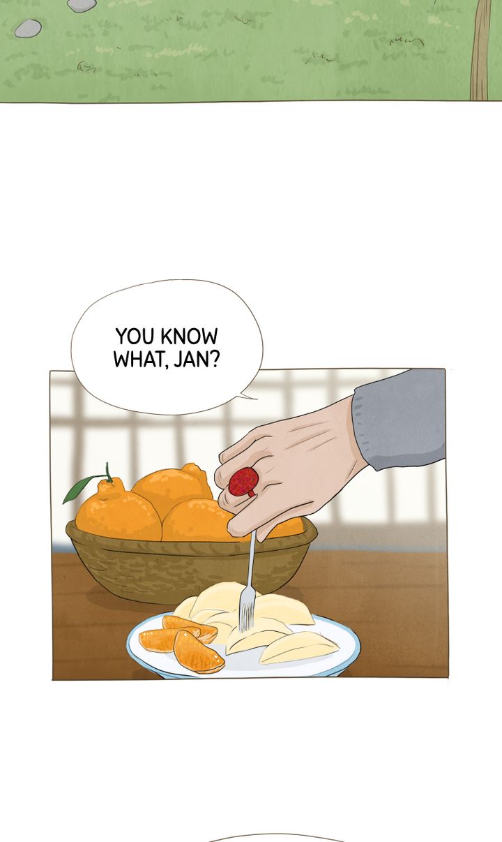 episode cut